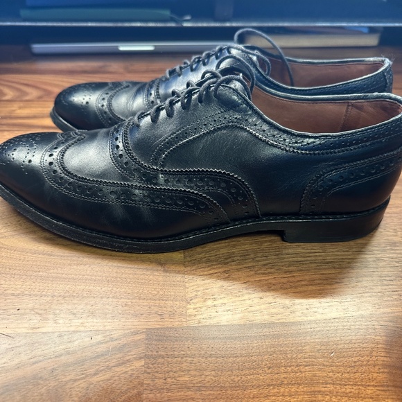 Oxfords_&_Derbys